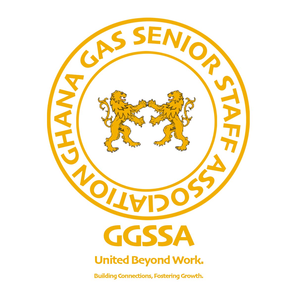 GGSSA Website